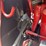 farmall-super-c-image-21