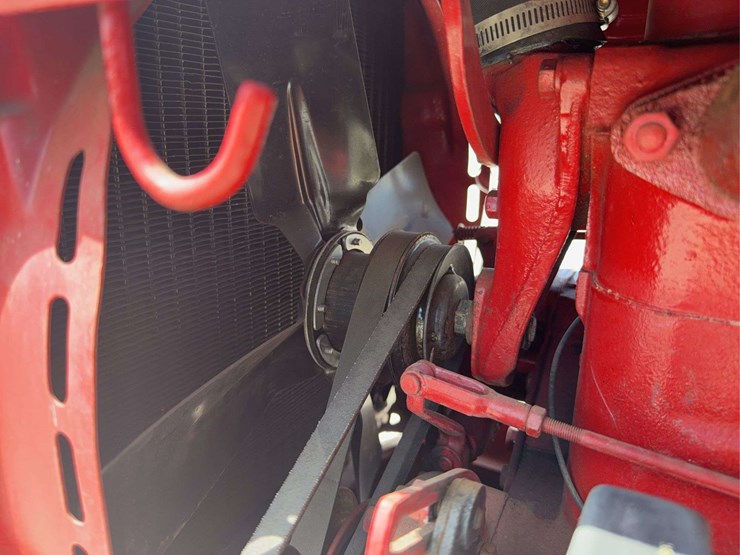 farmall-super-c-image-21