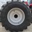 2020-case-ih-steiger-540-image-17