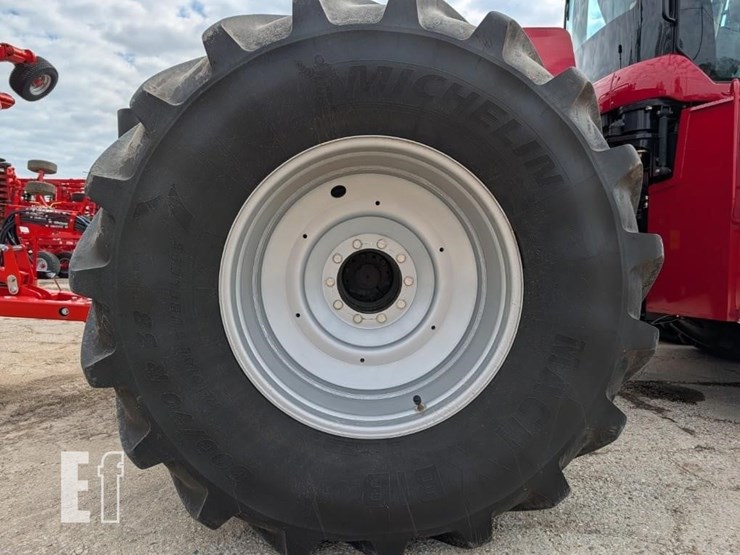 2020-case-ih-steiger-540-image-17