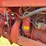 farmall-super-m-image-15