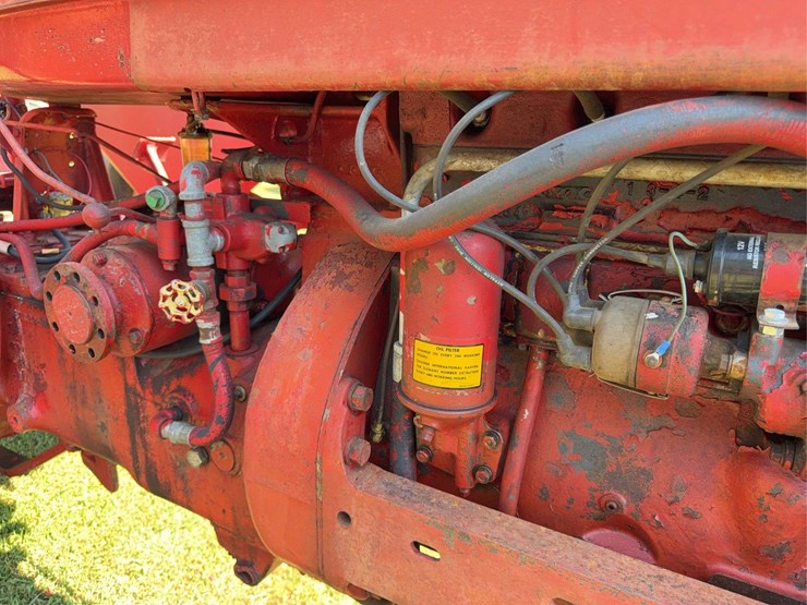 farmall-super-m-image-15
