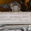 2023-jcb-220x-lc-image-23