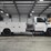 2009-chevrolet-kodiak-c4500-image-6