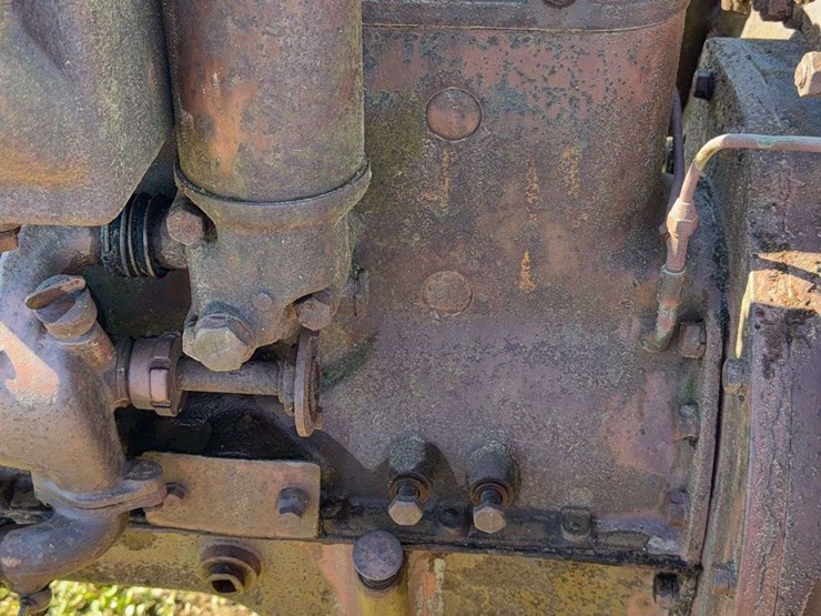 massey-harris-gp-image-59