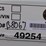 volvo-compatible-wind-deflector-49254-image-4