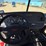2013-peterbilt-386-image-14