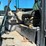2019-jcb-85z-1-image-40