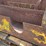 oliver-orchard-fenders-image-8