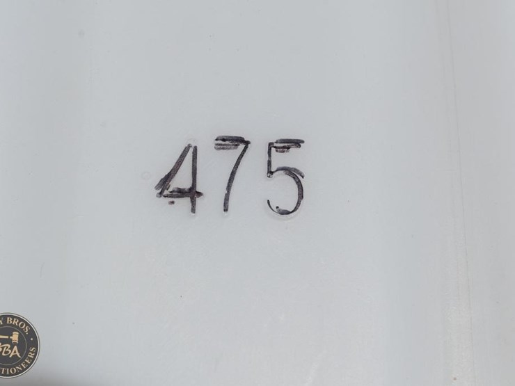 shop-built-chemical-applicator-46748-image-23