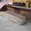 2022-caterpillar-289d3-image-9