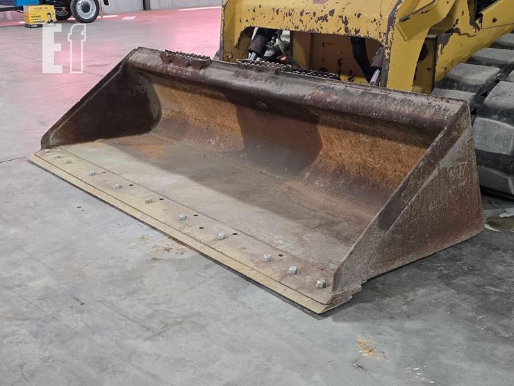 2022-caterpillar-289d3-image-9