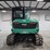 2019-jcb-85z-1-image-8