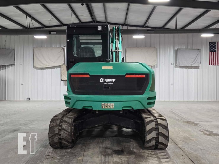 2019-jcb-85z-1-image-8