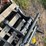 oem-bobcat-e32/e35/e26-excavator-hydraulic-thumb-attachment-image-2