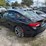 2015-chrysler-200s-sedan-2.4l-4-cylinder---automatic-transmission-273,635-miles-showing-image-4