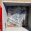 #41630-•-miscellaneous-sockets-and-wrenches,-(2)-boxes-of-weld-on-primer-image-3