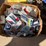 #41629-•-miscellaneous-electrical-items-and-tools-image-3