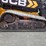 2021-jcb-3ts-8t-image-28