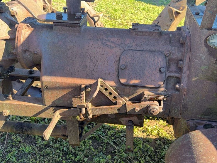 massey-harris-gp-image-28