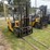cat-p5000-diesel-forklift---semi-pneumatic-tire---3-stage-mast---3,110-hours-showing-image-2