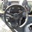 2008-caterpillar-420e-loader-backhoe-image-21