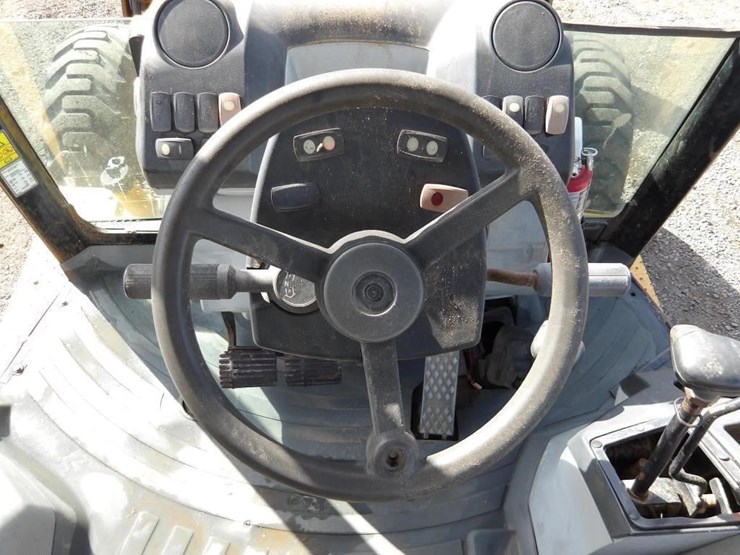 2008-caterpillar-420e-loader-backhoe-image-21