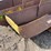 oliver-orchard-fenders-image-12