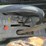 2013-kubota-rtv1100-image-37