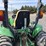 2014-john-deere-3039r-tractor-w/h165-loader-image-25