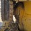 2007-caterpillar-d6r-image-34