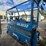 genie-gs-2032-scissor-lift-(stuck-in-low-speed-mode)-356-hours-showing-old-batteries-will-not-charge-image-4
