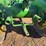 john-deere-l-image-36