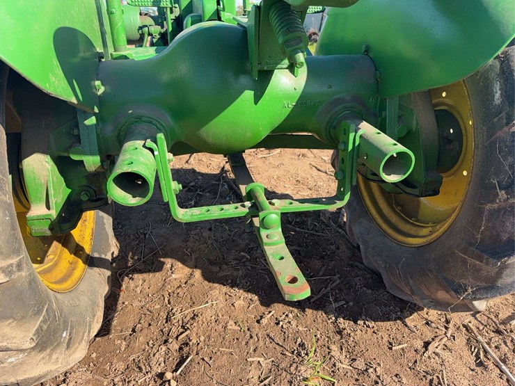 john-deere-l-image-36