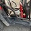 2011-polaris-ranger-800-atv-image-30