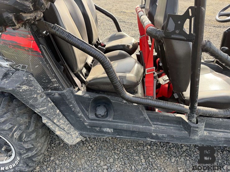 2011-polaris-ranger-800-atv-image-30