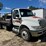 2021-international-mv607-sba-medium-duty-flatbed-rollback-cummins-diesel---278,506-miles-showing-image-2