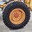 2009-caterpillar-120m-image-30
