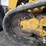 2022-caterpillar-289d3-image-27