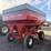 ez-trail-3400-image-3