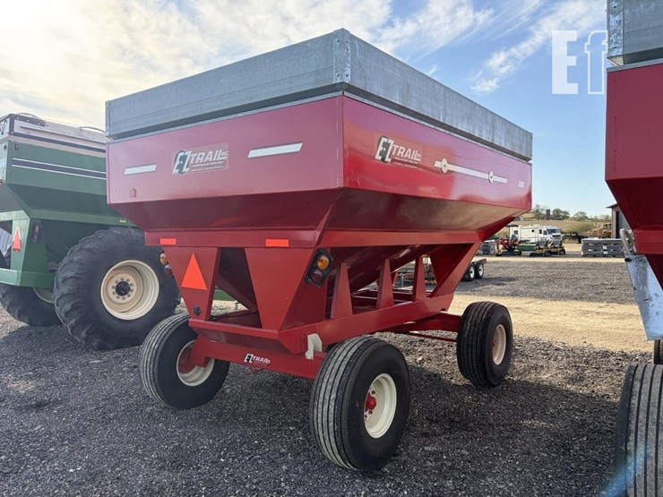 ez-trail-3400-image-3