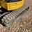 2013-caterpillar-304e-cr-image-24