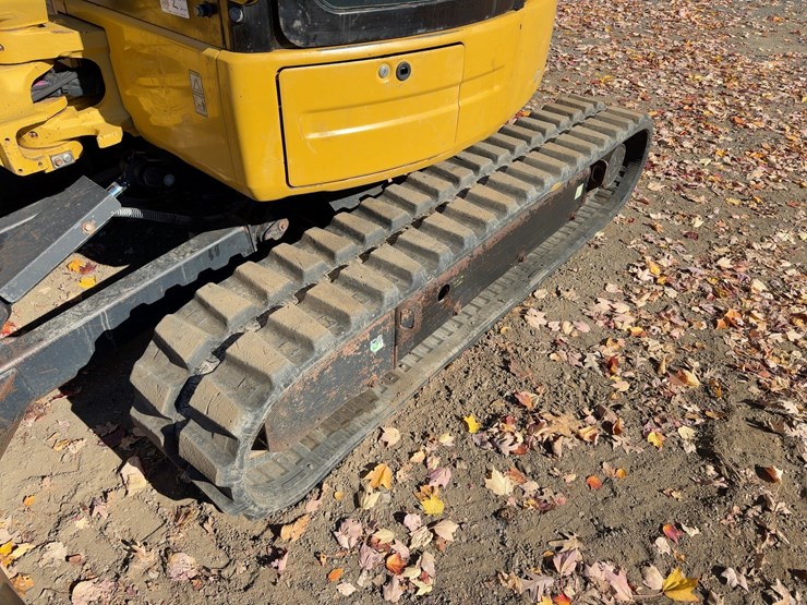 2013-caterpillar-304e-cr-image-24