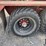 2002-proag-bale-runner-16k-bale-stacker-image-41