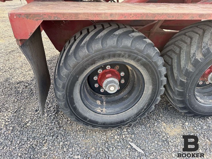 2002-proag-bale-runner-16k-bale-stacker-image-41
