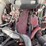 2012-peterbilt-386-image-31