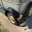 1931-ford-model-a-car-image-17