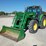 john-deere-6430-image-1