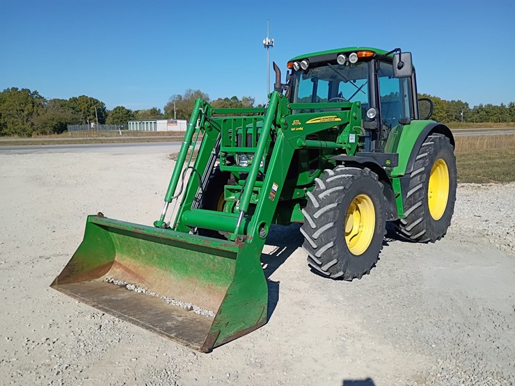 john-deere-6430-image-1
