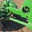 john-deere-l-image-26